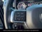 2022 RAM 3500 Laramie BLACK WIDOW PACKAGE
