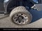 2022 RAM 3500 Laramie BLACK WIDOW PACKAGE