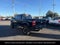 2022 RAM 3500 Laramie BLACK WIDOW PACKAGE