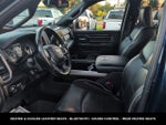 2021 RAM 2500 Laramie 6.7L CUMMINS DIESEL