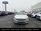 2018 Ford Fusion SE TECH PACKAGE