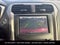 2017 Ford Fusion SE HEATED LEATHER