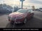 2017 Ford Fusion SE HEATED LEATHER