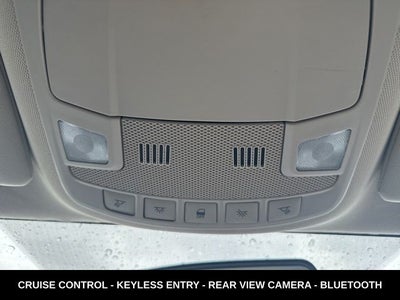 2013 Ford Fusion Hybrid SE LOW MILE HYBRID