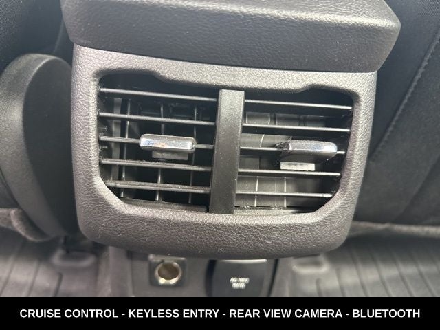 2013 Ford Fusion Hybrid SE LOW MILE HYBRID