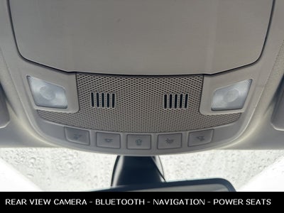 2019 Ford Fusion Hybrid SE 42 MPG