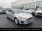 2019 Ford Fusion Hybrid SE 42 MPG