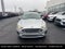 2019 Ford Fusion Hybrid SE 42 MPG