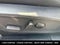 2023 Ford Bronco Sport Big Bend 4WD