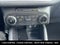 2023 Ford Bronco Sport Big Bend 4WD
