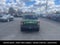 2023 Ford Bronco Sport Big Bend MOONROOF