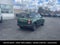 2023 Ford Bronco Sport Big Bend MOONROOF