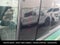 2023 Ford Bronco Sport Big Bend MOONROOF