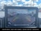 2023 Ford Bronco Sport Big Bend MOONROOF