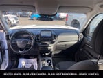 2022 Ford Bronco Sport Big Bend 4WD