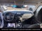2022 Ford Bronco Sport Big Bend 4WD