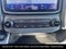 2022 Ford Bronco Sport Big Bend 4WD