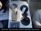 2022 Ford Bronco Sport Big Bend 4WD