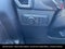 2022 Ford Bronco Sport Big Bend 4WD