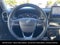 2022 Ford Bronco Sport Big Bend 4WD