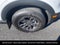 2022 Ford Bronco Sport Big Bend 4WD