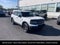 2022 Ford Bronco Sport Big Bend 4WD