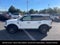 2022 Ford Bronco Sport Big Bend 4WD