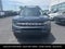 2023 Ford Bronco Sport Big Bend 4WD