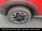 2023 Ford Bronco Sport Outer Banks MOONROOF