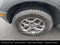 2023 Ford Bronco Sport Badlands 4WD