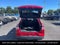 2023 Ford Mustang Mach-E Select AWD