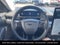 2023 Ford Mustang Mach-E Select AWD