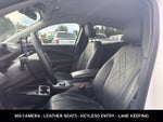 2023 Ford Mustang Mach-E Select AWD