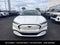 2023 Ford Mustang Mach-E Select AWD