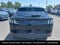 2023 Ford Mustang Mach-E Select AWD