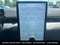 2023 Ford Mustang Mach-E Select AWD