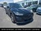 2023 Ford Mustang Mach-E Select AWD