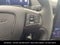 2024 Ford Mustang Mach-E Premium AWD