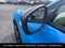2023 Ford Mustang Mach-E Premium AWD
