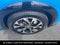 2023 Ford Mustang Mach-E Premium AWD