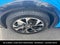 2023 Ford Mustang Mach-E Premium AWD