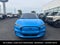 2023 Ford Mustang Mach-E Premium AWD