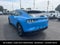 2023 Ford Mustang Mach-E Premium AWD