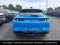 2023 Ford Mustang Mach-E Premium AWD