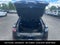2023 Ford Mustang Mach-E Premium AWD