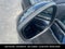 2023 Ford Mustang Mach-E Premium AWD