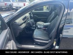 2023 Ford Mustang Mach-E Premium AWD
