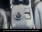 2023 Ford Mustang Mach-E Premium AWD