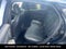 2023 Ford Mustang Mach-E Premium AWD