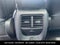 2023 Ford Mustang Mach-E Premium AWD